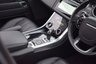 USED 2019 19 LAND ROVER RANGE ROVER SPORT 3.0 SD V6 Autobiography Dynamic SUV 5dr Diesel Auto 4WD Euro 6 (s/s) (306 ps) COOLED SEATS / LASER LED / FSH