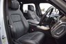 USED 2019 19 LAND ROVER RANGE ROVER SPORT 3.0 SD V6 Autobiography Dynamic SUV 5dr Diesel Auto 4WD Euro 6 (s/s) (306 ps) COOLED SEATS / LASER LED / FSH