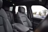 USED 2019 19 LAND ROVER RANGE ROVER SPORT 3.0 SD V6 Autobiography Dynamic SUV 5dr Diesel Auto 4WD Euro 6 (s/s) (306 ps) COOLED SEATS / LASER LED / FSH
