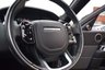 USED 2019 19 LAND ROVER RANGE ROVER SPORT 3.0 SD V6 Autobiography Dynamic SUV 5dr Diesel Auto 4WD Euro 6 (s/s) (306 ps) COOLED SEATS / LASER LED / FSH
