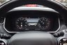 USED 2019 19 LAND ROVER RANGE ROVER SPORT 3.0 SD V6 Autobiography Dynamic SUV 5dr Diesel Auto 4WD Euro 6 (s/s) (306 ps) COOLED SEATS / LASER LED / FSH