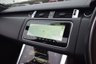 USED 2019 19 LAND ROVER RANGE ROVER SPORT 3.0 SD V6 Autobiography Dynamic SUV 5dr Diesel Auto 4WD Euro 6 (s/s) (306 ps) COOLED SEATS / LASER LED / FSH