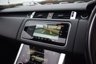 USED 2019 19 LAND ROVER RANGE ROVER SPORT 3.0 SD V6 Autobiography Dynamic SUV 5dr Diesel Auto 4WD Euro 6 (s/s) (306 ps) COOLED SEATS / LASER LED / FSH