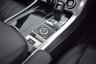 USED 2019 19 LAND ROVER RANGE ROVER SPORT 3.0 SD V6 Autobiography Dynamic SUV 5dr Diesel Auto 4WD Euro 6 (s/s) (306 ps) COOLED SEATS / LASER LED / FSH