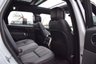 USED 2019 19 LAND ROVER RANGE ROVER SPORT 3.0 SD V6 Autobiography Dynamic SUV 5dr Diesel Auto 4WD Euro 6 (s/s) (306 ps) COOLED SEATS / LASER LED / FSH