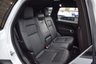USED 2019 19 LAND ROVER RANGE ROVER SPORT 3.0 SD V6 Autobiography Dynamic SUV 5dr Diesel Auto 4WD Euro 6 (s/s) (306 ps) COOLED SEATS / LASER LED / FSH