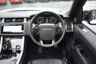 USED 2019 19 LAND ROVER RANGE ROVER SPORT 3.0 SD V6 Autobiography Dynamic SUV 5dr Diesel Auto 4WD Euro 6 (s/s) (306 ps) COOLED SEATS / LASER LED / FSH