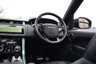 USED 2019 19 LAND ROVER RANGE ROVER SPORT 3.0 SD V6 Autobiography Dynamic SUV 5dr Diesel Auto 4WD Euro 6 (s/s) (306 ps) COOLED SEATS / LASER LED / FSH