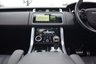 USED 2019 19 LAND ROVER RANGE ROVER SPORT 3.0 SD V6 Autobiography Dynamic SUV 5dr Diesel Auto 4WD Euro 6 (s/s) (306 ps) COOLED SEATS / LASER LED / FSH