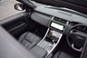 USED 2019 19 LAND ROVER RANGE ROVER SPORT 3.0 SD V6 Autobiography Dynamic SUV 5dr Diesel Auto 4WD Euro 6 (s/s) (306 ps) COOLED SEATS / LASER LED / FSH