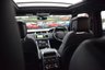 USED 2019 19 LAND ROVER RANGE ROVER SPORT 3.0 SD V6 Autobiography Dynamic SUV 5dr Diesel Auto 4WD Euro 6 (s/s) (306 ps) COOLED SEATS / LASER LED / FSH