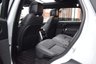 USED 2019 19 LAND ROVER RANGE ROVER SPORT 3.0 SD V6 Autobiography Dynamic SUV 5dr Diesel Auto 4WD Euro 6 (s/s) (306 ps) COOLED SEATS / LASER LED / FSH