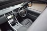 USED 2019 19 LAND ROVER RANGE ROVER SPORT 3.0 SD V6 Autobiography Dynamic SUV 5dr Diesel Auto 4WD Euro 6 (s/s) (306 ps) COOLED SEATS / LASER LED / FSH