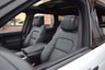 USED 2019 19 LAND ROVER RANGE ROVER SPORT 3.0 SD V6 Autobiography Dynamic SUV 5dr Diesel Auto 4WD Euro 6 (s/s) (306 ps) COOLED SEATS / LASER LED / FSH