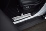 USED 2019 19 LAND ROVER RANGE ROVER SPORT 3.0 SD V6 Autobiography Dynamic SUV 5dr Diesel Auto 4WD Euro 6 (s/s) (306 ps) COOLED SEATS / LASER LED / FSH