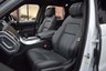 USED 2019 19 LAND ROVER RANGE ROVER SPORT 3.0 SD V6 Autobiography Dynamic SUV 5dr Diesel Auto 4WD Euro 6 (s/s) (306 ps) COOLED SEATS / LASER LED / FSH