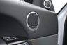 USED 2019 19 LAND ROVER RANGE ROVER SPORT 3.0 SD V6 Autobiography Dynamic SUV 5dr Diesel Auto 4WD Euro 6 (s/s) (306 ps) COOLED SEATS / LASER LED / FSH