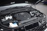 USED 2019 19 LAND ROVER RANGE ROVER SPORT 3.0 SD V6 Autobiography Dynamic SUV 5dr Diesel Auto 4WD Euro 6 (s/s) (306 ps) COOLED SEATS / LASER LED / FSH