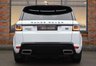 USED 2019 19 LAND ROVER RANGE ROVER SPORT 3.0 SD V6 Autobiography Dynamic SUV 5dr Diesel Auto 4WD Euro 6 (s/s) (306 ps) COOLED SEATS / LASER LED / FSH