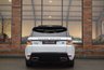 USED 2019 19 LAND ROVER RANGE ROVER SPORT 3.0 SD V6 Autobiography Dynamic SUV 5dr Diesel Auto 4WD Euro 6 (s/s) (306 ps) COOLED SEATS / LASER LED / FSH
