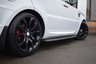 USED 2019 19 LAND ROVER RANGE ROVER SPORT 3.0 SD V6 Autobiography Dynamic SUV 5dr Diesel Auto 4WD Euro 6 (s/s) (306 ps) COOLED SEATS / LASER LED / FSH