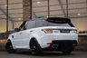 USED 2019 19 LAND ROVER RANGE ROVER SPORT 3.0 SD V6 Autobiography Dynamic SUV 5dr Diesel Auto 4WD Euro 6 (s/s) (306 ps) COOLED SEATS / LASER LED / FSH