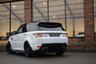 USED 2019 19 LAND ROVER RANGE ROVER SPORT 3.0 SD V6 Autobiography Dynamic SUV 5dr Diesel Auto 4WD Euro 6 (s/s) (306 ps) COOLED SEATS / LASER LED / FSH