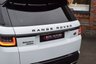 USED 2019 19 LAND ROVER RANGE ROVER SPORT 3.0 SD V6 Autobiography Dynamic SUV 5dr Diesel Auto 4WD Euro 6 (s/s) (306 ps) COOLED SEATS / LASER LED / FSH