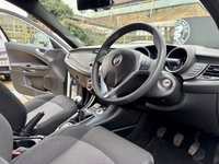 USED 2019 19 ALFA ROMEO GIULIETTA 1.4 TB Sport Hatchback 5dr Petrol Manual Euro 6 (s/s) (120 bhp) ..JUST HAD FULL CAMBELT SERVICE..
