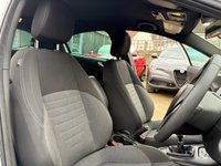 USED 2019 19 ALFA ROMEO GIULIETTA 1.4 TB Sport Hatchback 5dr Petrol Manual Euro 6 (s/s) (120 bhp) ..JUST HAD FULL CAMBELT SERVICE..