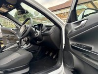 USED 2019 19 ALFA ROMEO GIULIETTA 1.4 TB Sport Hatchback 5dr Petrol Manual Euro 6 (s/s) (120 bhp) ..JUST HAD FULL CAMBELT SERVICE..