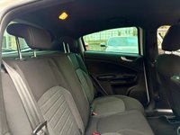 USED 2019 19 ALFA ROMEO GIULIETTA 1.4 TB Sport Hatchback 5dr Petrol Manual Euro 6 (s/s) (120 bhp) ..JUST HAD FULL CAMBELT SERVICE..