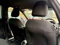 USED 2019 19 ALFA ROMEO GIULIETTA 1.4 TB Sport Hatchback 5dr Petrol Manual Euro 6 (s/s) (120 bhp) ..JUST HAD FULL CAMBELT SERVICE..