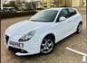 USED 2019 19 ALFA ROMEO GIULIETTA 1.4 TB Sport Hatchback 5dr Petrol Manual Euro 6 (s/s) (120 bhp) ..JUST HAD FULL CAMBELT SERVICE..