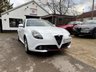 USED 2019 19 ALFA ROMEO GIULIETTA 1.4 TB Sport Hatchback 5dr Petrol Manual Euro 6 (s/s) (120 bhp) ..JUST HAD FULL CAMBELT SERVICE..