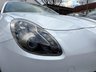 USED 2019 19 ALFA ROMEO GIULIETTA 1.4 TB Sport Hatchback 5dr Petrol Manual Euro 6 (s/s) (120 bhp) ..JUST HAD FULL CAMBELT SERVICE..