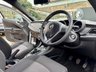 USED 2019 19 ALFA ROMEO GIULIETTA 1.4 TB Sport Hatchback 5dr Petrol Manual Euro 6 (s/s) (120 bhp) ..JUST HAD FULL CAMBELT SERVICE..