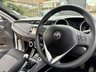 USED 2019 19 ALFA ROMEO GIULIETTA 1.4 TB Sport Hatchback 5dr Petrol Manual Euro 6 (s/s) (120 bhp) ..JUST HAD FULL CAMBELT SERVICE..