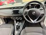 USED 2019 19 ALFA ROMEO GIULIETTA 1.4 TB Sport Hatchback 5dr Petrol Manual Euro 6 (s/s) (120 bhp) ..JUST HAD FULL CAMBELT SERVICE..