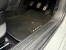 USED 2019 19 ALFA ROMEO GIULIETTA 1.4 TB Sport Hatchback 5dr Petrol Manual Euro 6 (s/s) (120 bhp) ..JUST HAD FULL CAMBELT SERVICE..