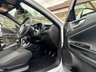 USED 2019 19 ALFA ROMEO GIULIETTA 1.4 TB Sport Hatchback 5dr Petrol Manual Euro 6 (s/s) (120 bhp) ..JUST HAD FULL CAMBELT SERVICE..