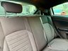 USED 2019 19 ALFA ROMEO GIULIETTA 1.4 TB Sport Hatchback 5dr Petrol Manual Euro 6 (s/s) (120 bhp) ..JUST HAD FULL CAMBELT SERVICE..