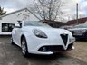 USED 2019 19 ALFA ROMEO GIULIETTA 1.4 TB Sport Hatchback 5dr Petrol Manual Euro 6 (s/s) (120 bhp) ..JUST HAD FULL CAMBELT SERVICE..