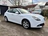 USED 2019 19 ALFA ROMEO GIULIETTA 1.4 TB Sport Hatchback 5dr Petrol Manual Euro 6 (s/s) (120 bhp) ..JUST HAD FULL CAMBELT SERVICE..