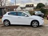 USED 2019 19 ALFA ROMEO GIULIETTA 1.4 TB Sport Hatchback 5dr Petrol Manual Euro 6 (s/s) (120 bhp) ..JUST HAD FULL CAMBELT SERVICE..