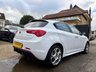USED 2019 19 ALFA ROMEO GIULIETTA 1.4 TB Sport Hatchback 5dr Petrol Manual Euro 6 (s/s) (120 bhp) ..JUST HAD FULL CAMBELT SERVICE..