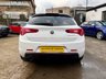 USED 2019 19 ALFA ROMEO GIULIETTA 1.4 TB Sport Hatchback 5dr Petrol Manual Euro 6 (s/s) (120 bhp) ..JUST HAD FULL CAMBELT SERVICE..