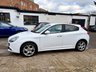 USED 2019 19 ALFA ROMEO GIULIETTA 1.4 TB Sport Hatchback 5dr Petrol Manual Euro 6 (s/s) (120 bhp) ..JUST HAD FULL CAMBELT SERVICE..