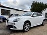 USED 2019 19 ALFA ROMEO GIULIETTA 1.4 TB Sport Hatchback 5dr Petrol Manual Euro 6 (s/s) (120 bhp) ..JUST HAD FULL CAMBELT SERVICE..