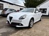 USED 2019 19 ALFA ROMEO GIULIETTA 1.4 TB Sport Hatchback 5dr Petrol Manual Euro 6 (s/s) (120 bhp) ..JUST HAD FULL CAMBELT SERVICE..